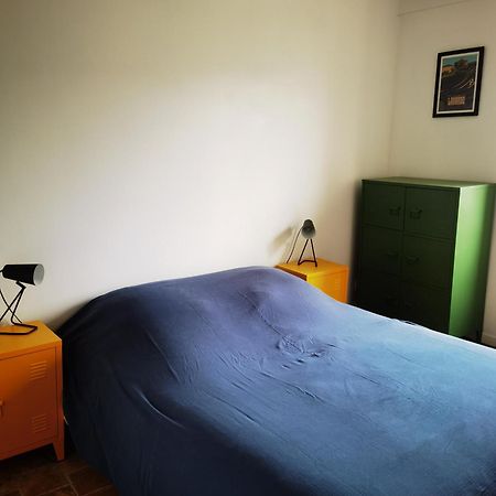 Maison Avec Vue Sur La Vallee D'Asse Saint-Julien-d'Asse エクステリア 写真
